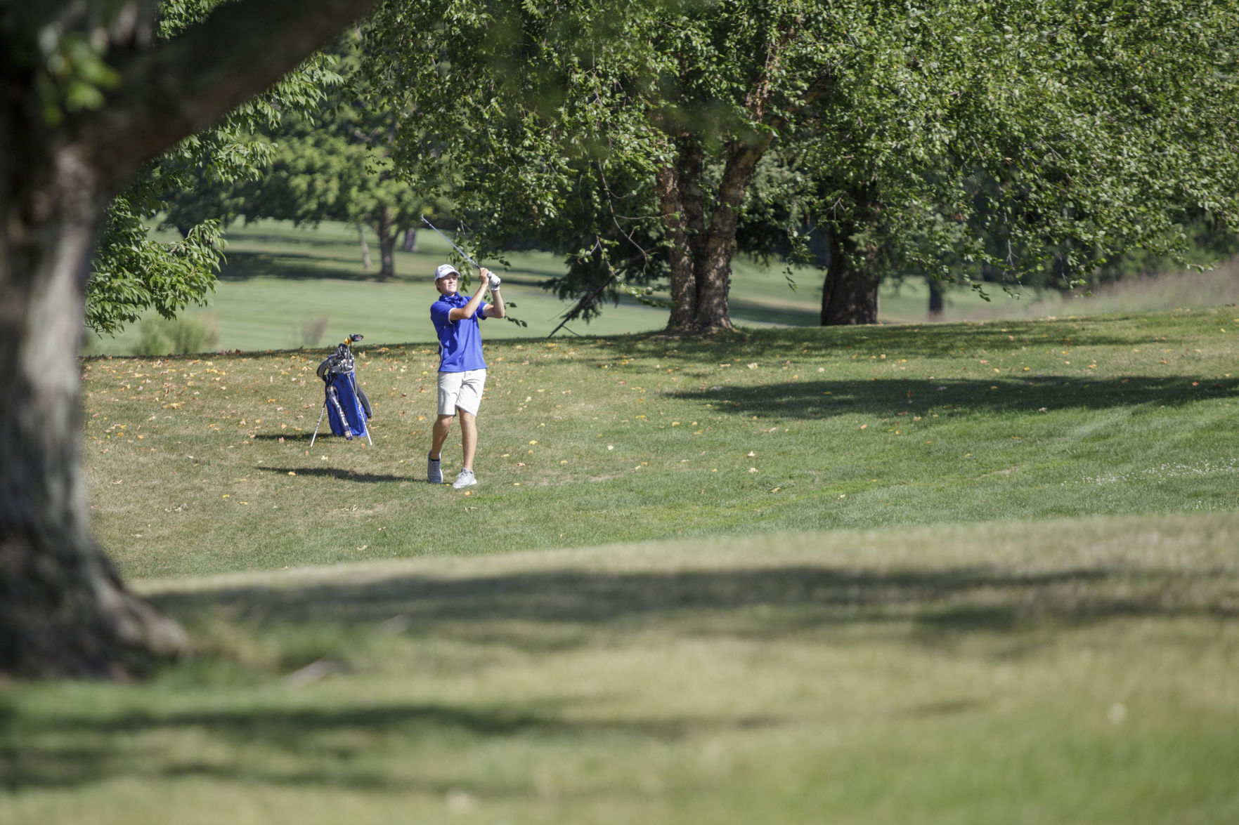 boys-golf-081920-24.jpg